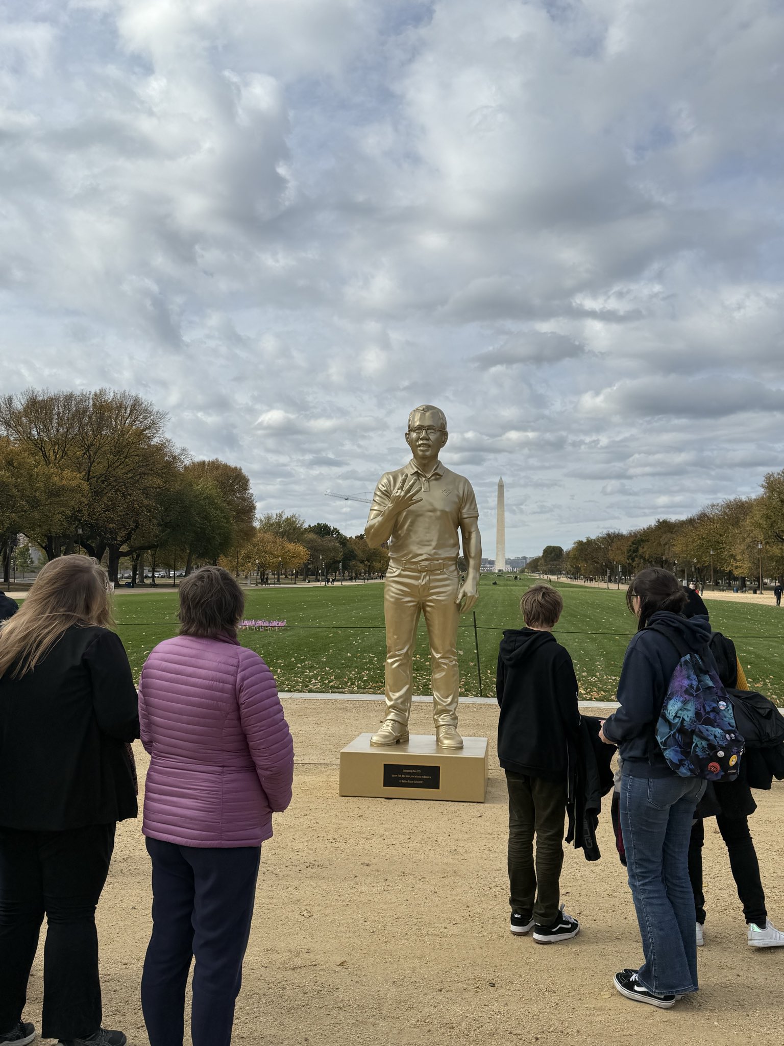 “Sakın bu memecoin’i almayın!” — Token fiyatı yüzde 86 düştü