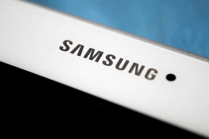 Samsung Galaxy Kullanıcılarına Coinbase One’dan Ücretsiz Abonelik