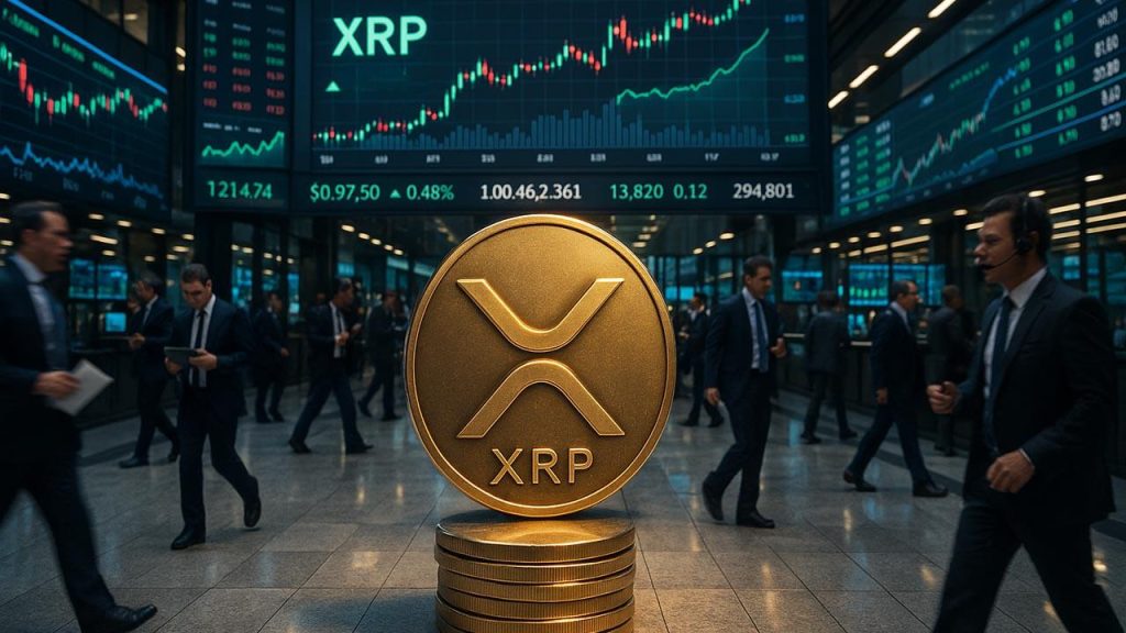 Sayfa bulunamadı – Bitcoin Sistemi