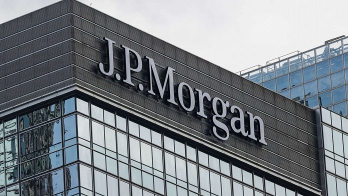 Siemens ve B2C2, JPMorgan’ın Blockchain Platformunu Kullanarak Döviz Ödemelerini Gerçek Zamanlı Hale Getirdi