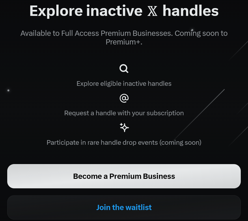 Sosyal kimlik artık yatırım aracı