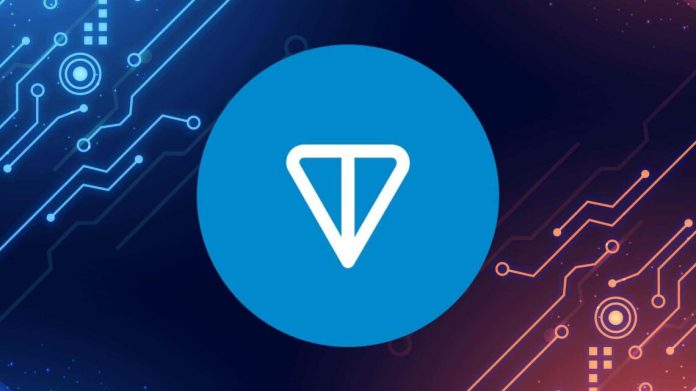Toncoin (TON), Bitcoin’den Ayrışarak %6 Değer Kazandı