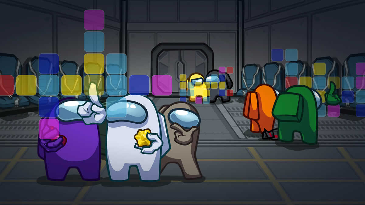 Unity’den acil güvenlik uyarısı: Mobil oyunlar hemen güncellenmeli