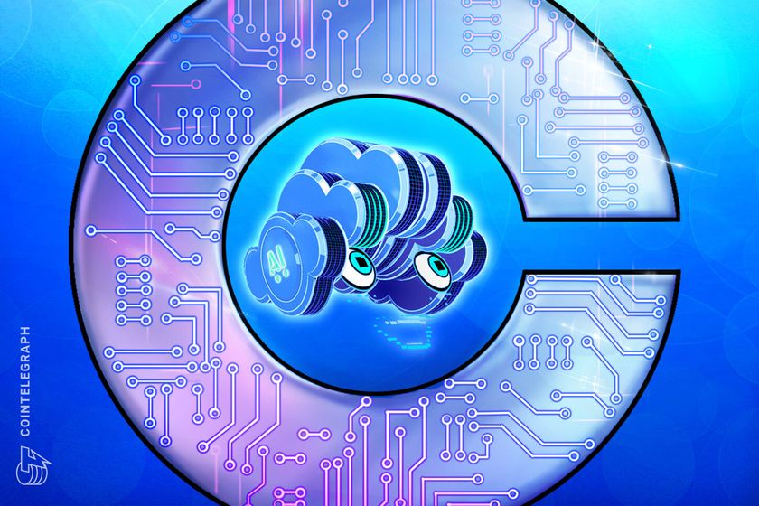 Yapay zeka ajanları ile kripto cüzdanlar kendi kendine işlem yapabilecek