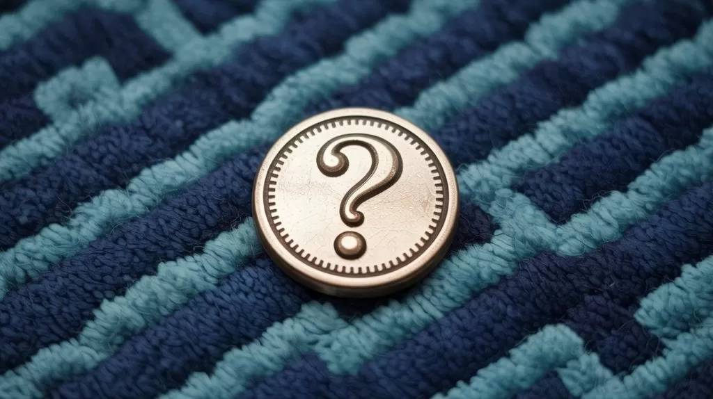 130 Milyar Doları Yöneten Şirket ile Bu Altcoin İşbirliği Duyurdu!