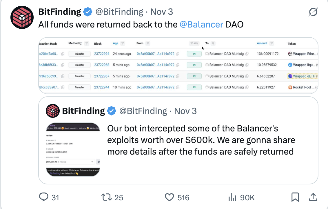 Cybercrime, Cybersecurity, Hacks