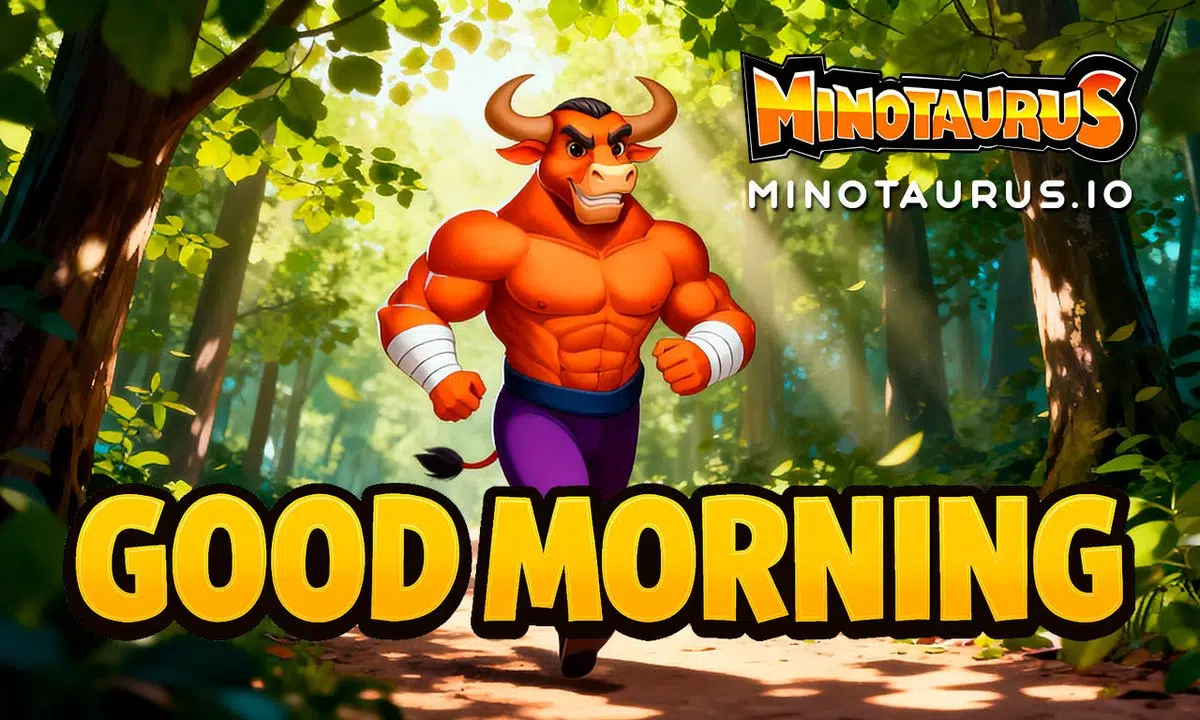 Kelime Görüntüsü