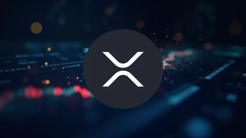 5.000 XRP Emekliliğinizi Fonlayabilir mi? Analistler 2035 İçin Dev Hedeflere Odaklandı