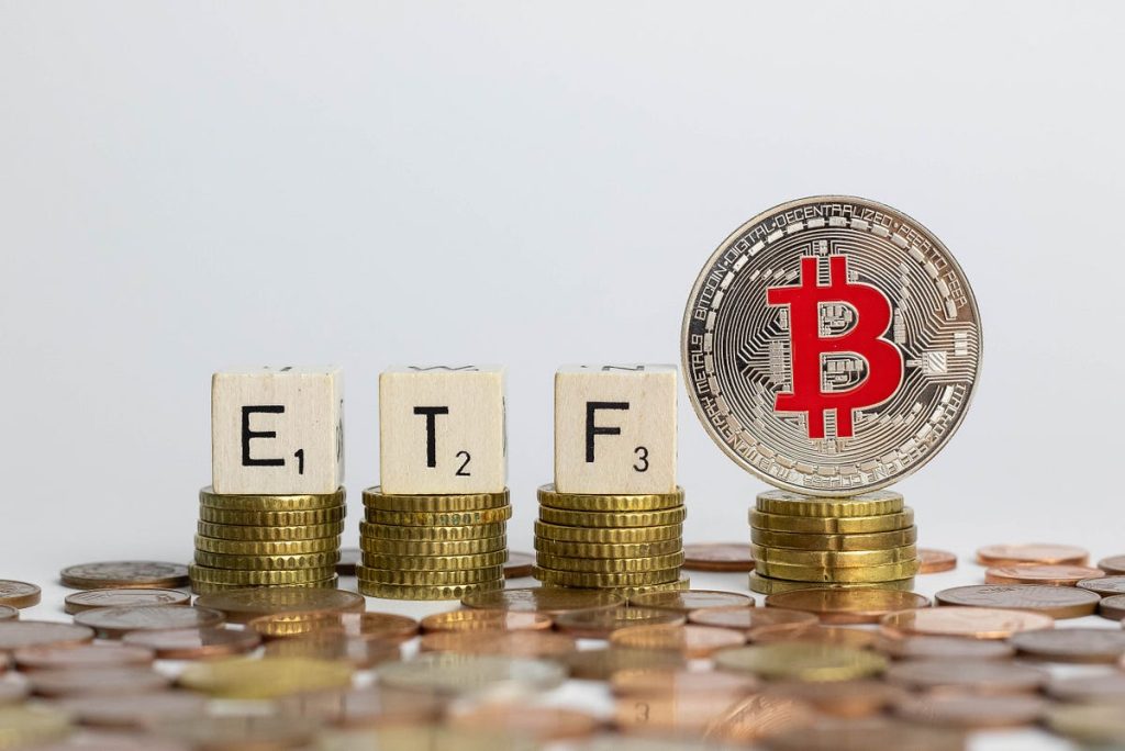 ABD Spot Bitcoin ETF’lerinde Haftalık Negatif Seri Devam Ediyor! İşte Son Veriler