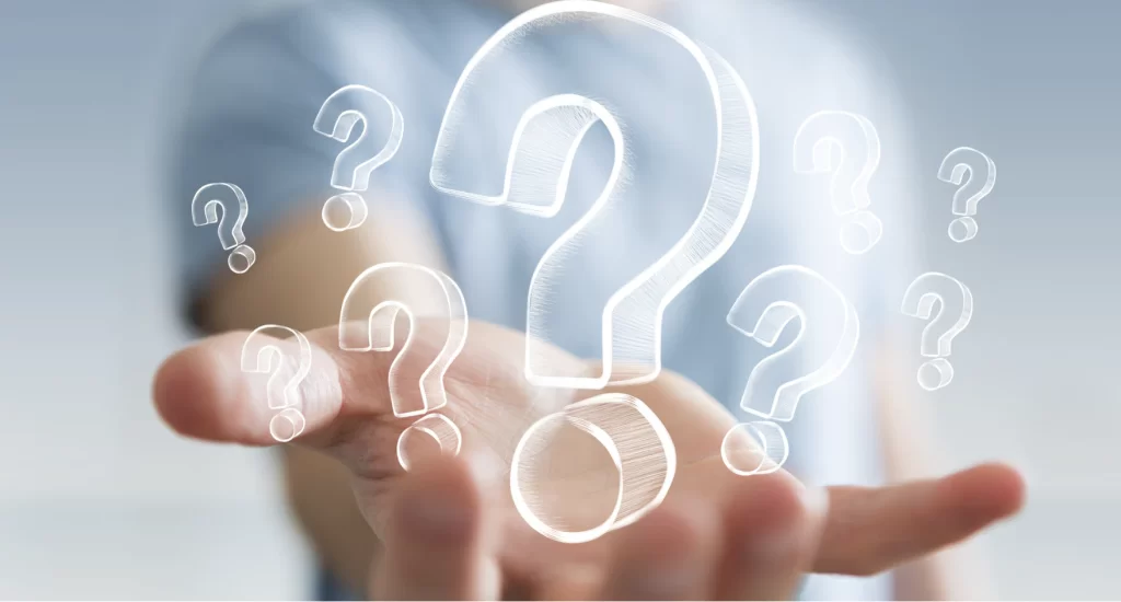 ABD Ticaret Bakanlığı’nın Ardından İngiliz Devi de Sürpriz Altcoinle Ortaklık Kurduğunu Duyurdu!