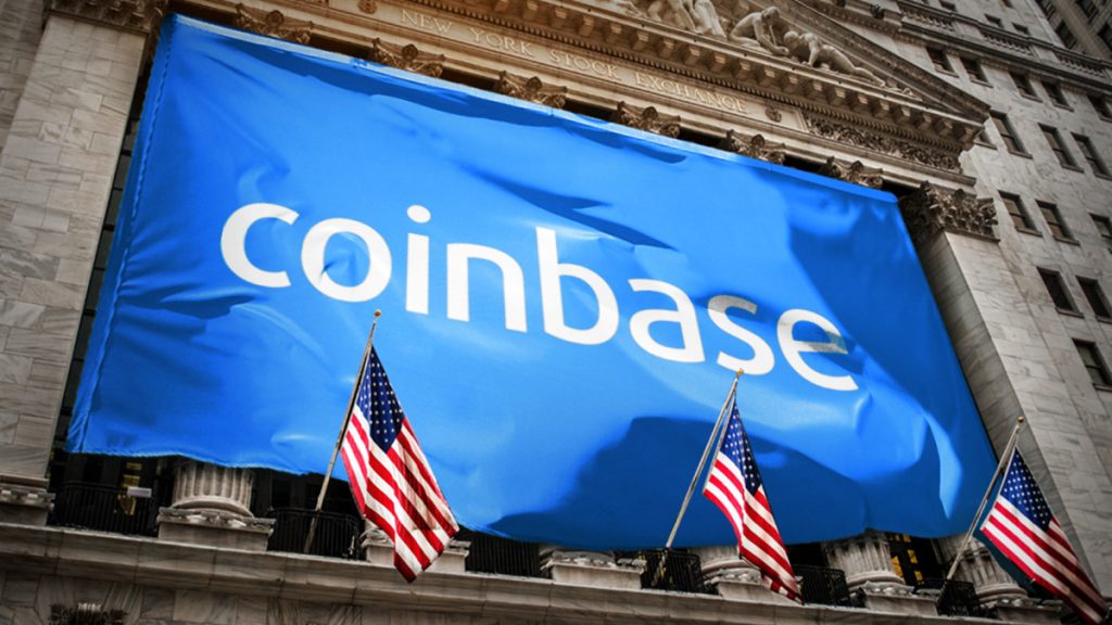 ABD’nin En Büyük Borsası Coinbase, 2026 Yılında Yatırım Yapacağı 8 Önemli Kripto Para Alanını Açıkladı!