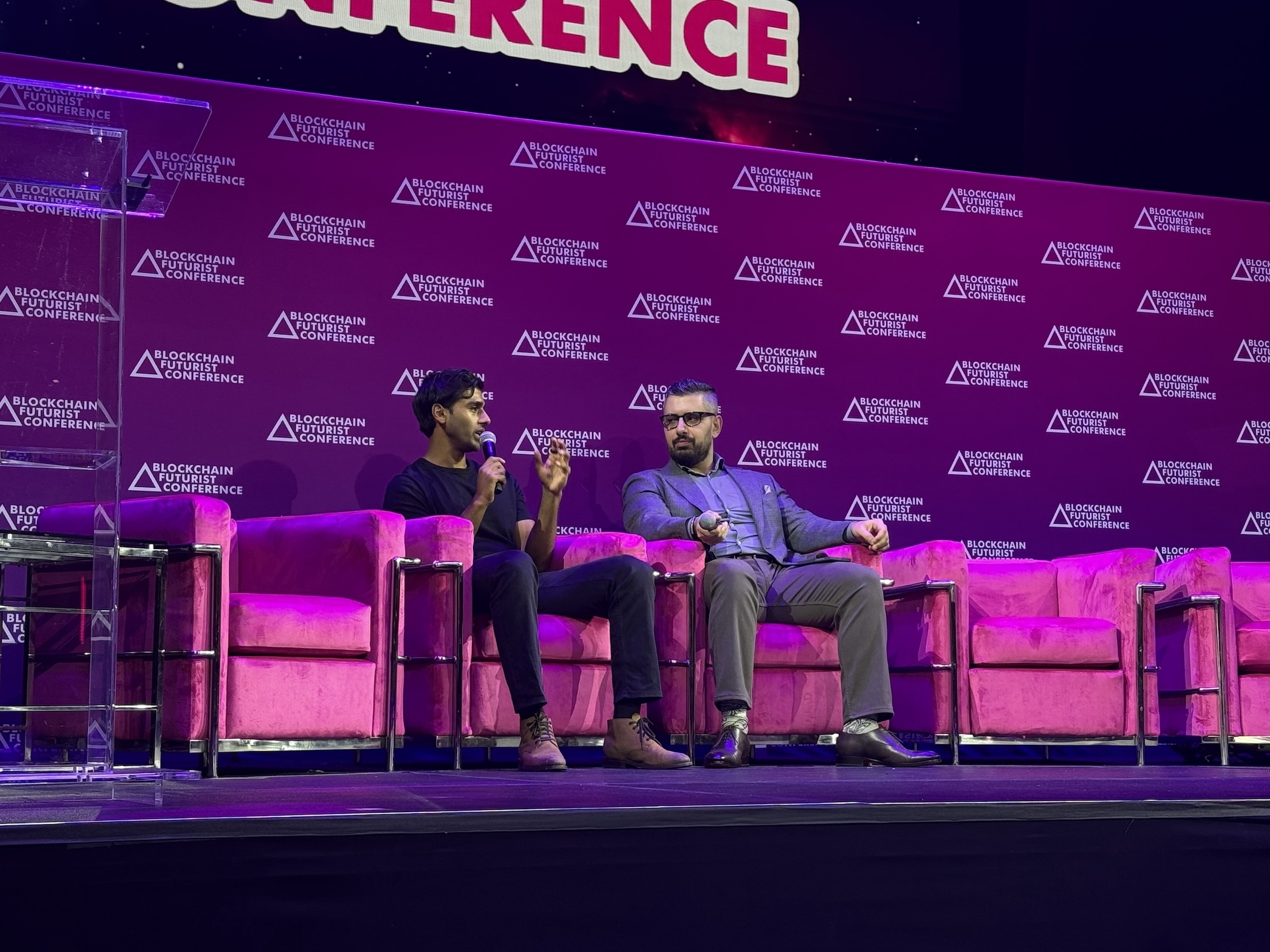 ABD’nin yeni stablecoin hamlesi kripto piyasasında dengeleri değiştiriyor