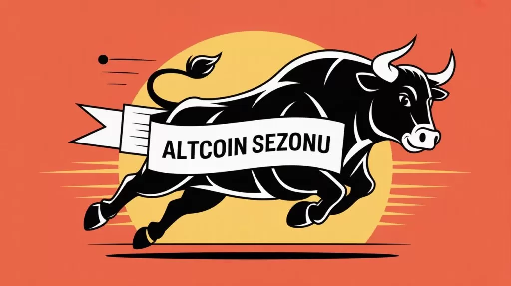 Altcoin Sezonu Umutları Söndü Mü? 2021 Benzeri Büyük Boğa İhtimali Geri Gelir Mi?