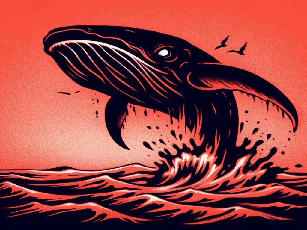 Bitcoin Fiyatı 94.000 Doların Altını Görürken Büyük Balinalar Bunları Yapıyor!