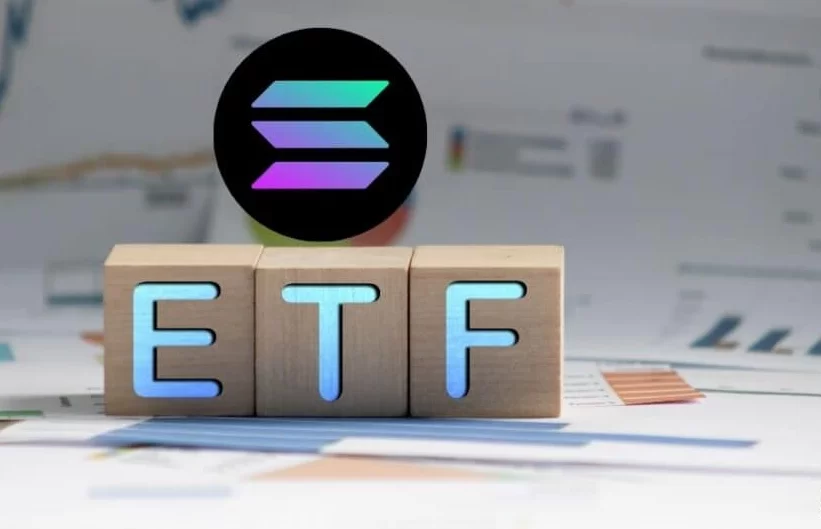Bitcoin Ve Ethereum ETF’lerinde Rekor Çıkışlar Yaşanırken Bu Altcoin ETF’lerine İlgi Giderek Artıyor! İşte Detaylar