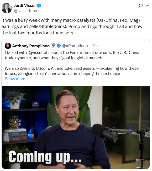 Bitcoin kendi halka arzını yaşıyor: Eski yatırımcıların tahtı sallantıda