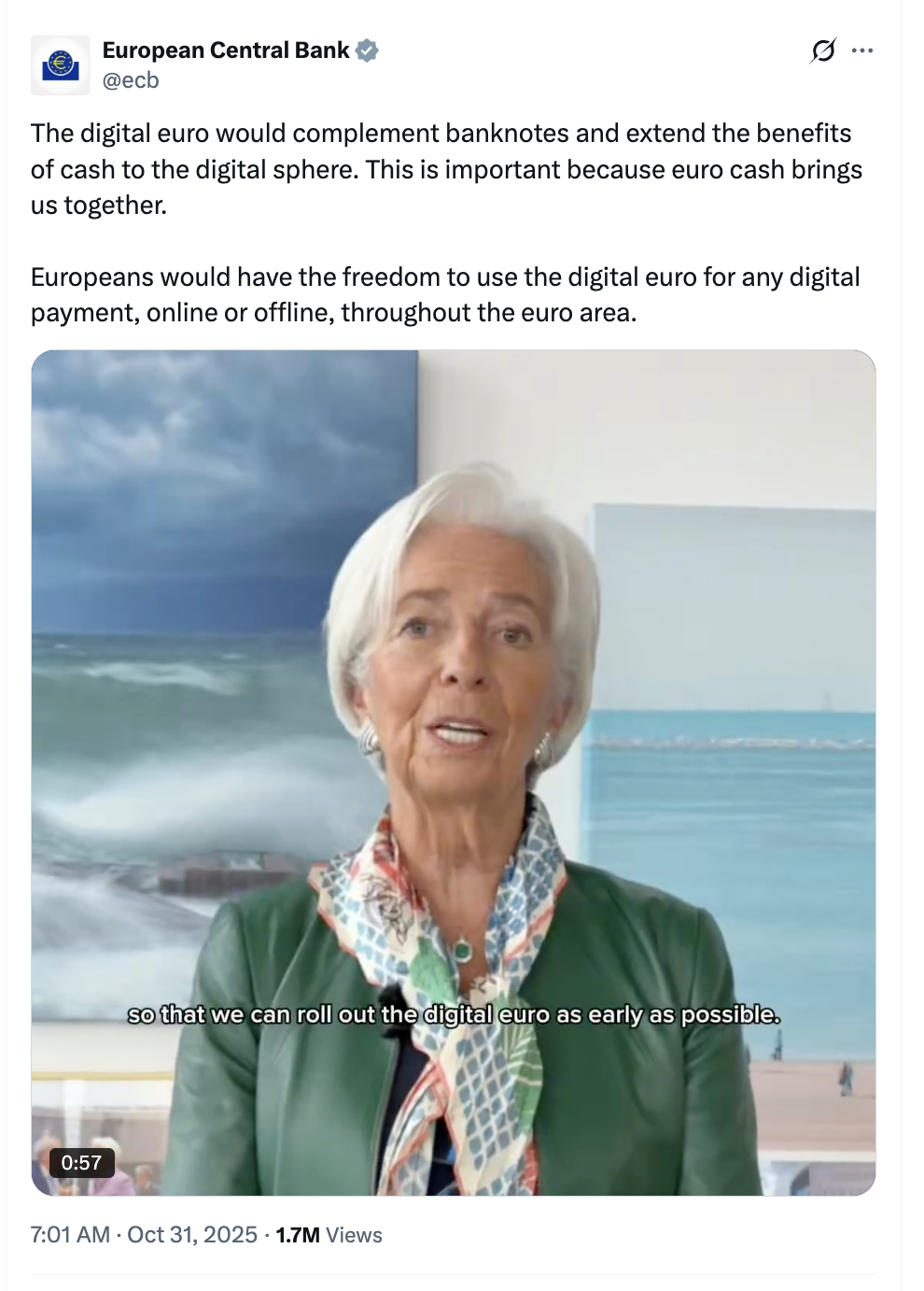 Bitcoin savunucuları karşı atağa geçti