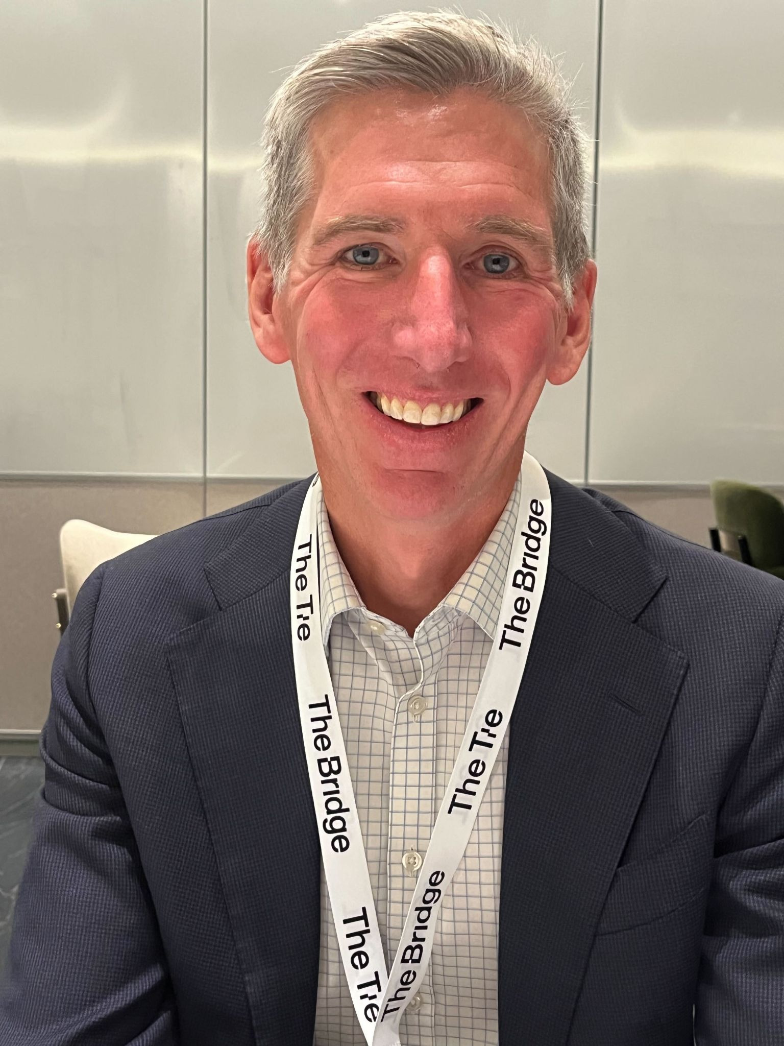 Bitwise yöneticisi net konuştu: “2026 kripto patlaması kaçınılmaz”