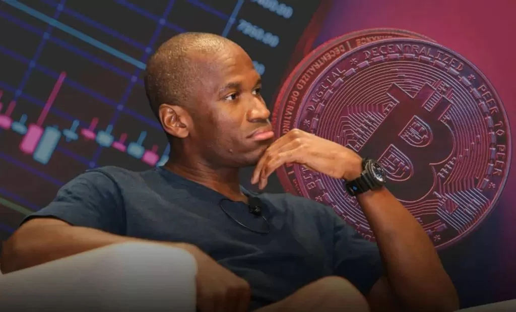 Büyük Boğa Arthur Hayes, Bitcoin Fiyatının Nereye Kadar Yükselebileceğini Tahmin Etti! “ABD’de Politikacılar Yeniden Seçilmek İstiyolarsa…”