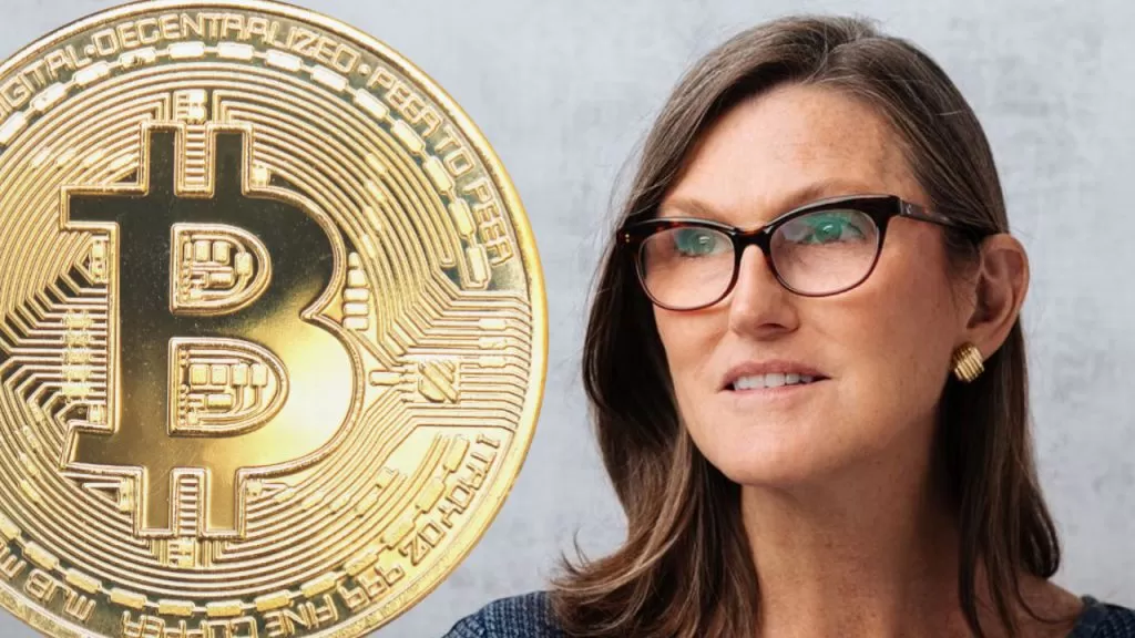 ARK Invest’in Kurucusu Ve CEO’su Cathie Wood Bitcoin İçin 2030 Yılı Fiyat Hedefini Güncelledi! İşte Detaylar