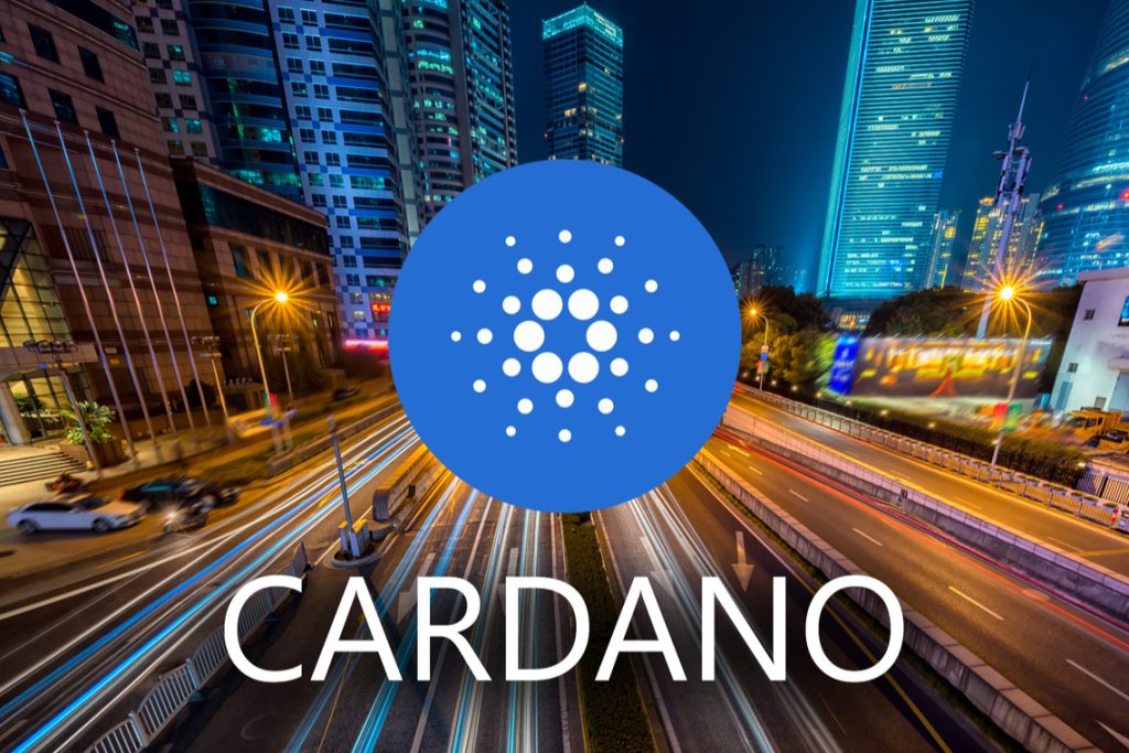 Cardano (ADA) İçin Son Durum Ne? Ağ Sağlıklı Mı? İşte Detaylı Rapor