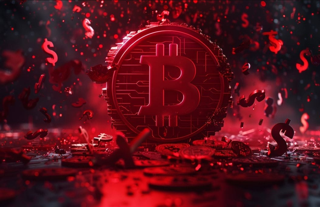 Çinli Analiz Şirketi, Bitcoin’de Son Durumu Değerlendirdi!