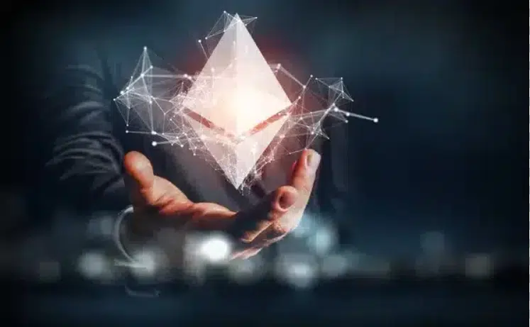 Çinli Kripto Para Devlerinin 1 Milyar Dolarlık Ethereum (ETH) Planı İptal Edildi! İşte Detaylar…