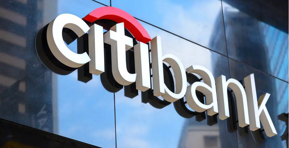 Citibank, Bitcoin’deki Devam Eden Düşüşlerin Nedenini Açıkladı, Uyardı! “Düşüşler Dev Borsa İçin Ciddi Uyarıdır!”