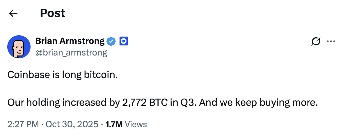 Dev Bitcoin balinasının tahtı sallantıda: Şirketler hızla BTC biriktiriyor