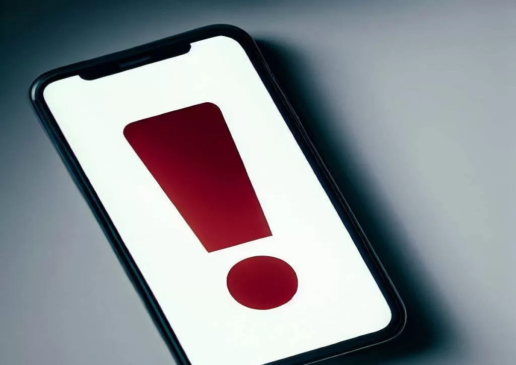 Dikkat: Google Play Üzerinde Sahte Kripto Para Uygulaması Tespit Edildi!