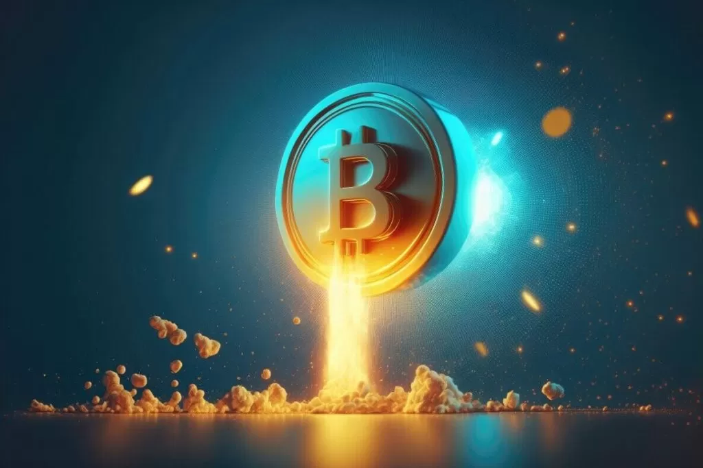 Dünyanın En Yüksek IQ’suna Sahip İsimden İddialı Bitcoin (BTC) Tahmini Geldi! “45 Gün İçerisinde…”