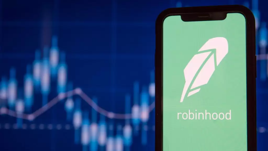 En Büyük Kripto Para Şirketlerinden Robinhood, Bitcoin Satın Alıp Almayacağını Açıkladı!