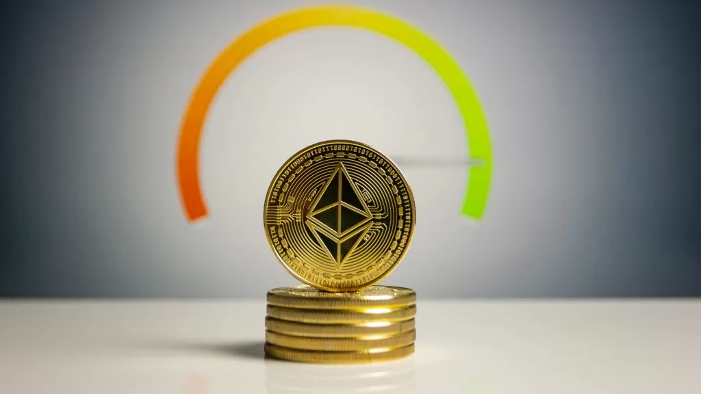 Ethereum (ETH) Adeta Sıfırlandı! Tarihsel Verilere Göre ETH İçin Sırada Ne Var?