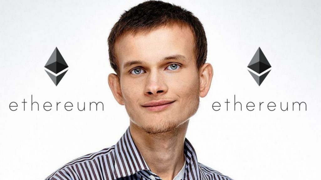 Ethereum (ETH) Fiyatı 3.000 Doları Aştı, Vitalik Buterin’den Tartışmalı Hamle Geldi! Satış Şüphesi Var!