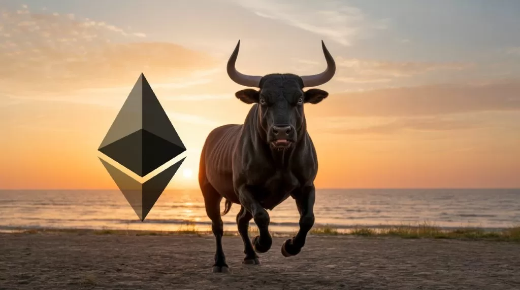 Ethereum’da Yatırımcılar Aniden Yükselişe Geçti! ETH Fiyatı İçin Ne Anlama Geliyor?
