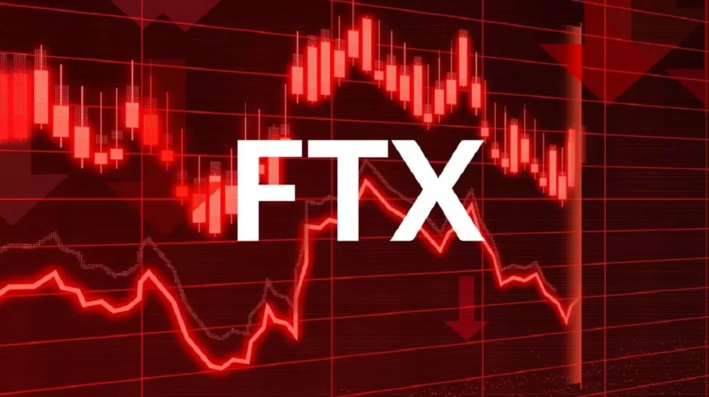 “FTX Aslında Batmamıştı” İddialarına Alacaklılardan Yanıt Geldi!