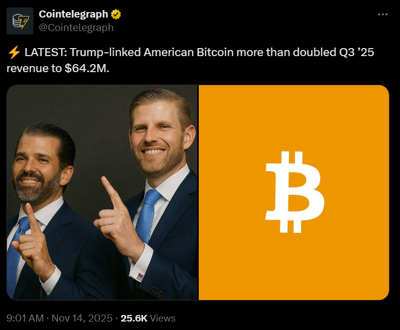 Fiyat oynaklığı korkulacak bir şey değil, fırsat!