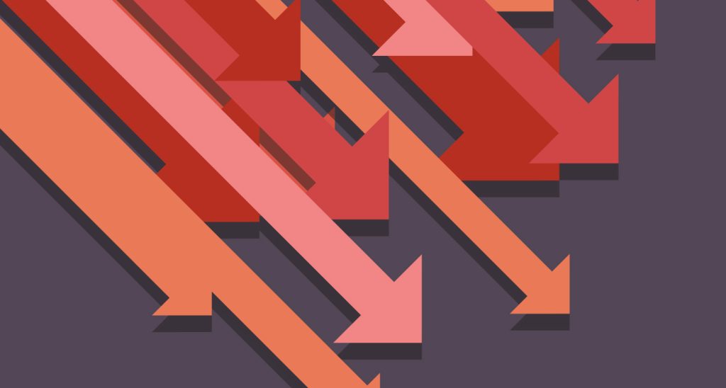 Fiyatı Büyük Düşen Altcoinde Geliştiriciler Harekete Geçti: Geri Satın Alım Başlatıyorlar!