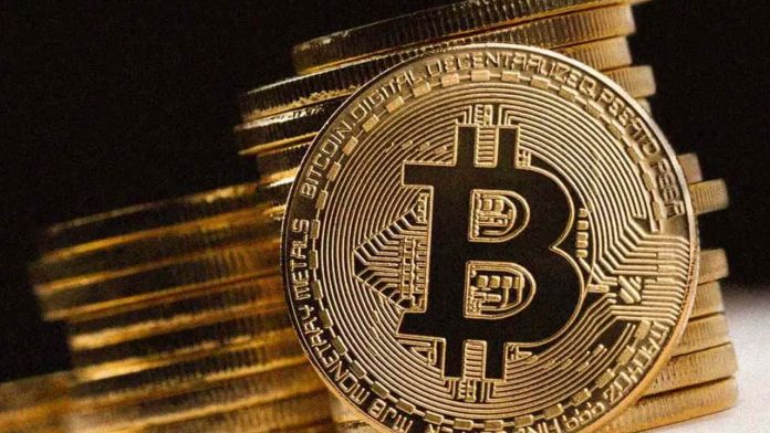 BlackRock’ın Bitcoin ETF’sinde Rekor 523 Milyon Dolarlık Çıkış