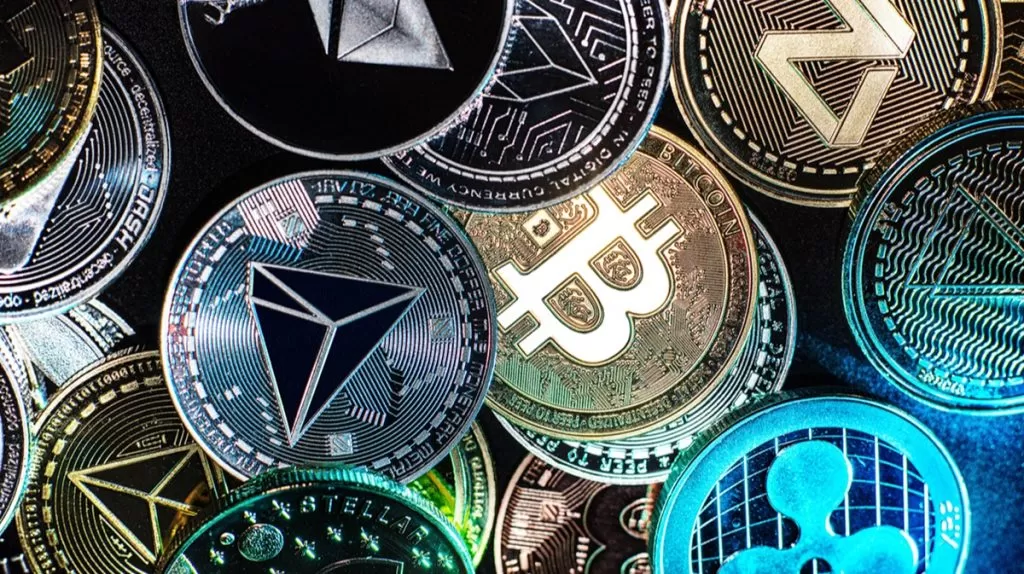 Haber Devi New York Times, Kripto Para Borsalarının Kara Para Merkezi Olduğunu Açıkladı! İşte Detaylar