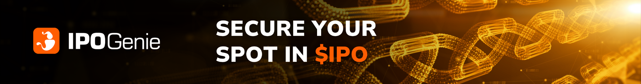 Kelime Görüntüsü