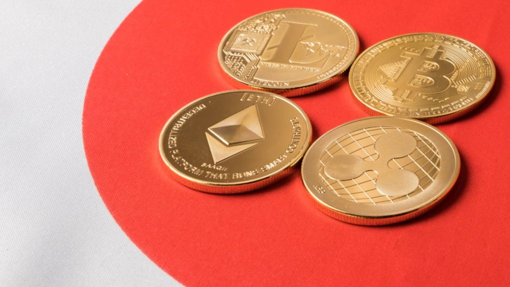 Japonya, Ülkedeki Kripto Para Borsaları İçin Yeni Bir Düzenleme Paketi Hazırlıyor! İşte Detaylar