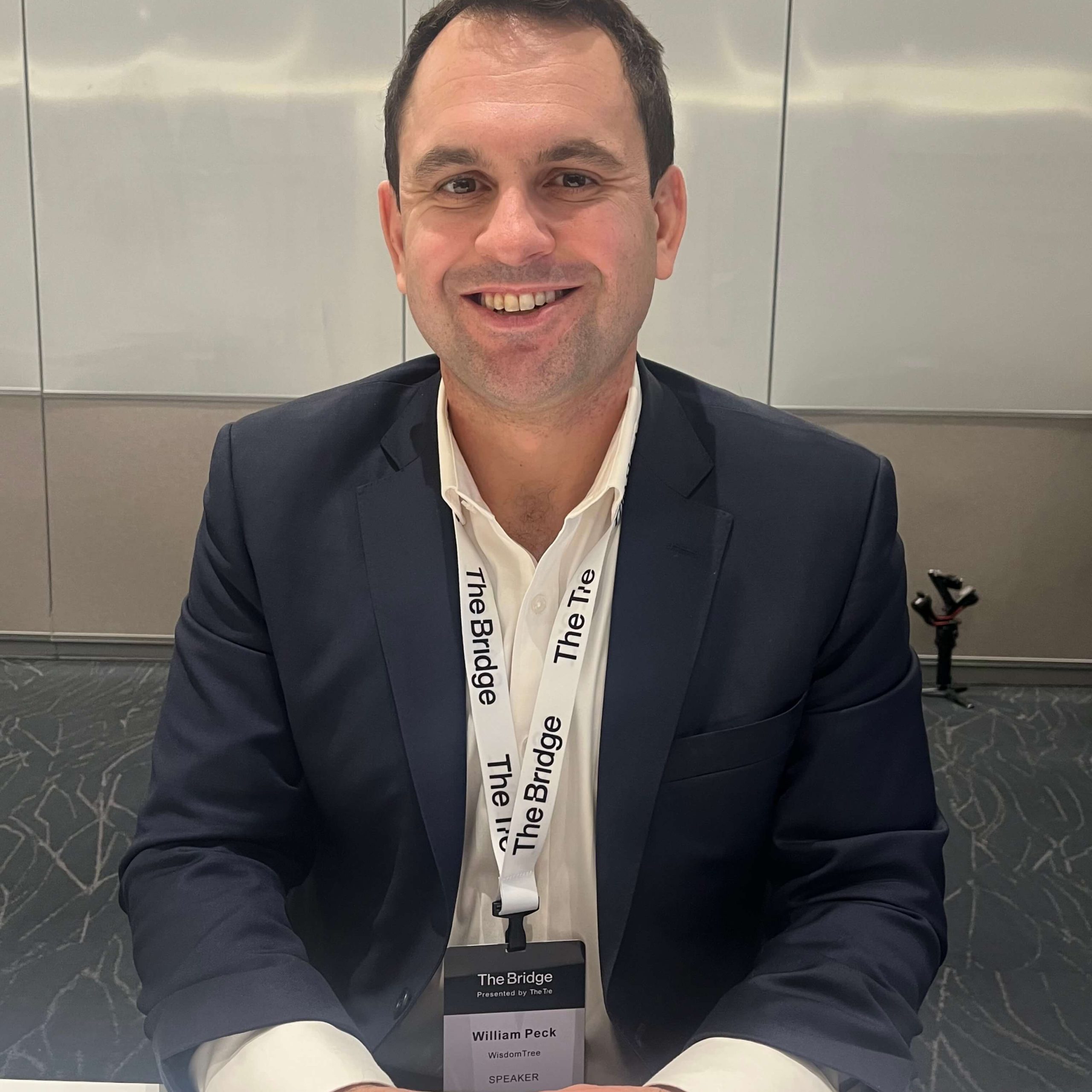 Kripto endeks ETF’leri büyük bir boşluğu doldurabilir