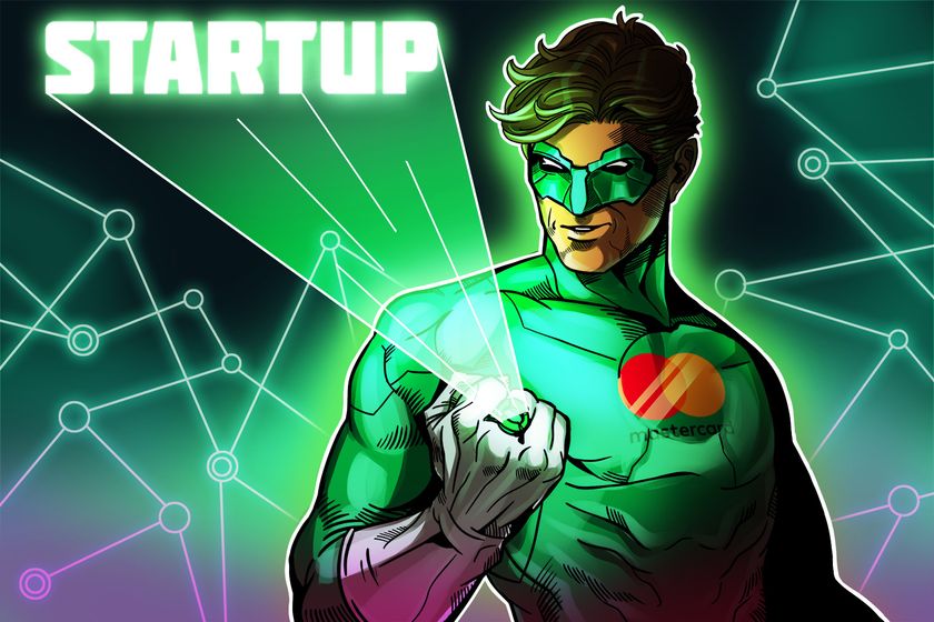 Mastercard’dan 2 milyar dolarlık stablecoin hamlesi