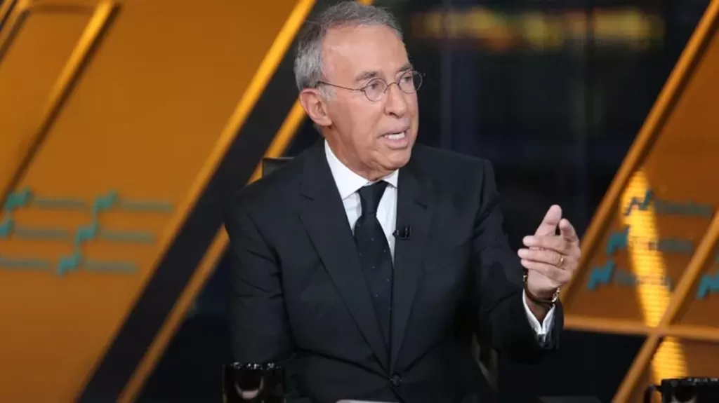 Milyarder Yatırımcı Ron Baron “Enflasyon Paranın Değerini 15 Yılda Yarıya İndiriyor” Dedi, Bitcoin Yorumunu Paylaştı!