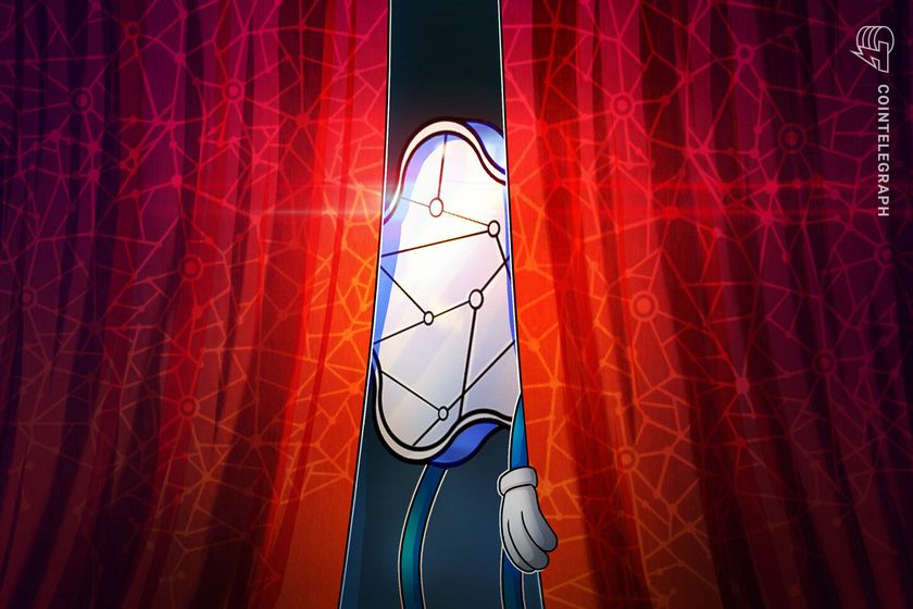 NFT piyasasında büyük çöküş: Satışlar arttı ama fiyatlar yere çakıldı