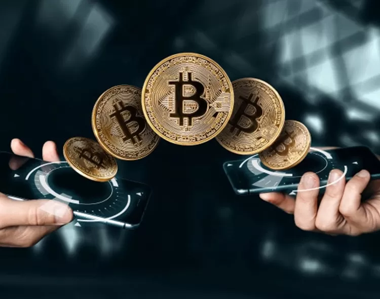 NYDIG Bitcoin’deki Sert Düşüşün Arkasındaki Asıl Nedeni Açıkladı! “Bitcoin’i ATH’ye Taşıyan Sebepler Şimdi Düşürüyor!”