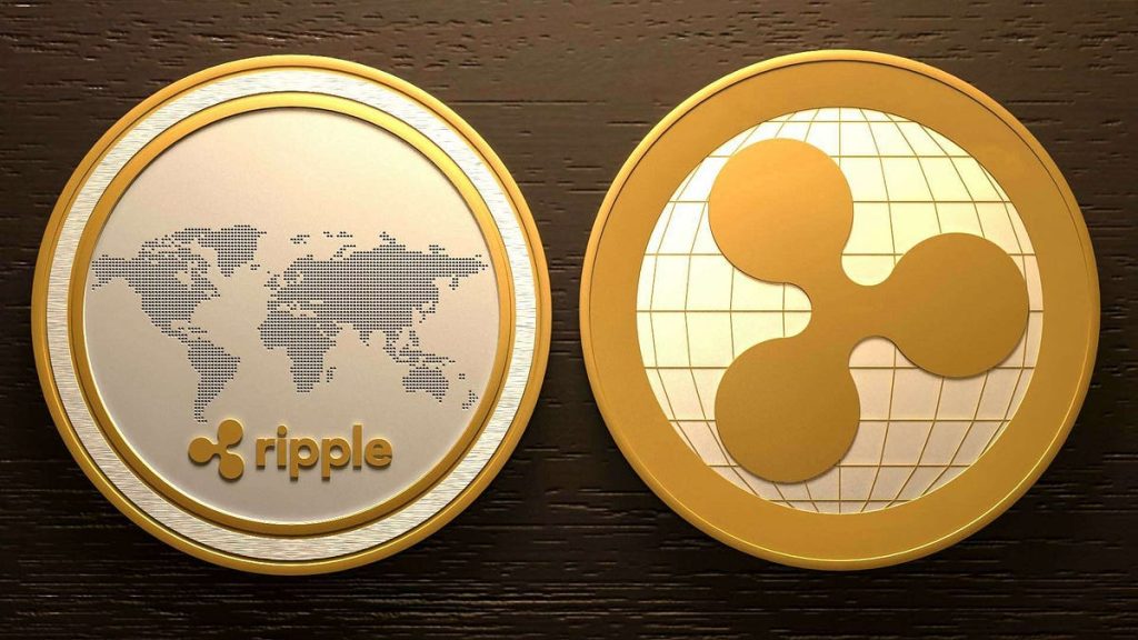 Ripple Başkanı Monica Long, XRP’yi Gelecekte Nelerin Beklediğini Açıkladı!