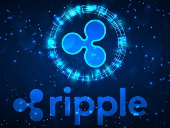 Ripple’ın Stablecoini RLUSD, 7.000 Cüzdan Sınırına Yaklaştı