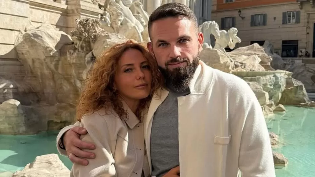 Rus Kripto Para Dolandırıcısı Dubai’de Kaçırıldı ve İstenen Fidyeyi Ödemediği İçin Cinayete Kurban Gitti